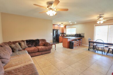 1838 E Hampton Ave, Mesa, AZ 85204 - photo 3