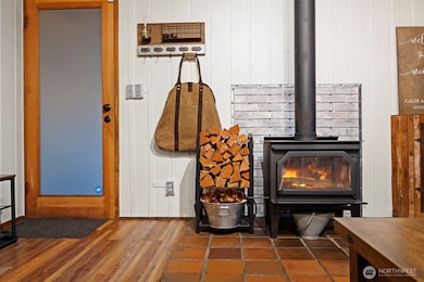 3026 Ridgeview Dr, Sedro Woolley, WA 98284 - photo 4