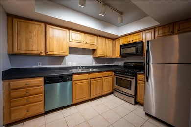 3301 Henderson Mill Rd unit F1, Atlanta, GA 30341 - photo 3