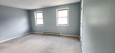 28 Townhouse Rd, Allenstown, NH 03275 - photo 7