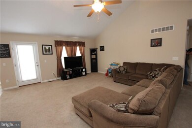 401 Plantation Dr, Seaford, DE 19973 - photo 6