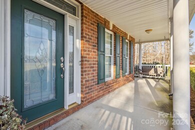 8704 Hayden Way, Concord, NC 28025 - photo 6
