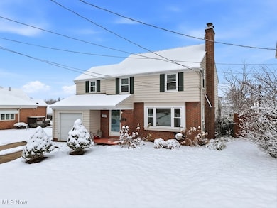 1007 27th St NE, Canton, OH 44714 - photo 2