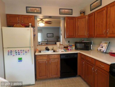 6351 Jacobs Ct, Sykesville, MD 21784 - photo 5