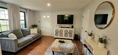 609 Pinewood Dr unit 609, Smithfield, RI 02917 - photo 7