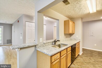 2054 Quaker Way unit 9, Annapolis, MD 21401 - photo 6