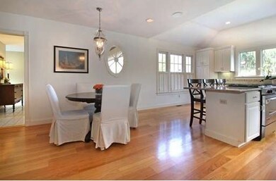 158 Elm St, North Easton, MA 02356 - photo 7