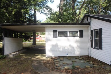 7559 E 25 N, Knox, IN 46534 - photo 7