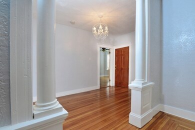 20 Greenock St unit 2, Dorchester Center, MA 02124 - photo 5