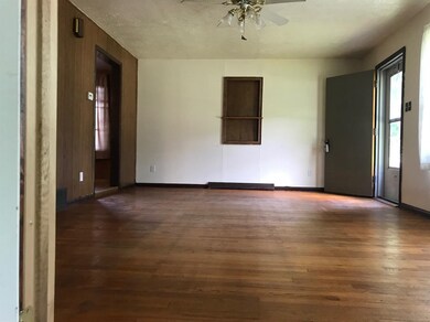 3722 E St Rd 4, Laporte, IN 46350 - photo 3