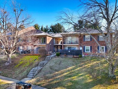 04-6717A Gunston Ln