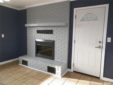 3513 Saint Joseph Rd, New Albany, IN 47150 - photo 7