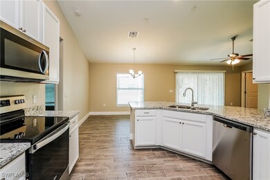 2903 8th St W, Lehigh Acres, FL 33971 - photo 5