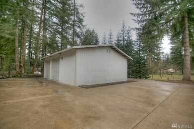16728 Littlerock Rd SW, Rochester, WA 98579 - photo 3