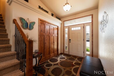 1326 Eagle Crest Loop-4