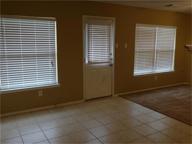 2723 Lost Maples Dr, Pearland, TX 77584 - photo 5