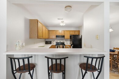 4821 Easy St unit 5, Hartland, WI 53029 - photo 3