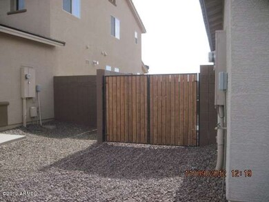 481 W Yellow Wood Ave, San Tan Valley, AZ 85140 - photo 5