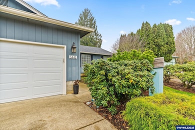 5441 Mohawk Ct S, Salem, OR 97306 - photo 4
