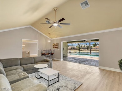 11526 Forest Mere Dr, Bonita Springs, FL 34135 - photo 7