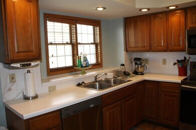 405 N Wildcat Ct, Hugoton, KS 67951 - photo 6