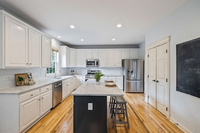 7201 Fernridge Dr, New Albany, OH 43054 - photo 7