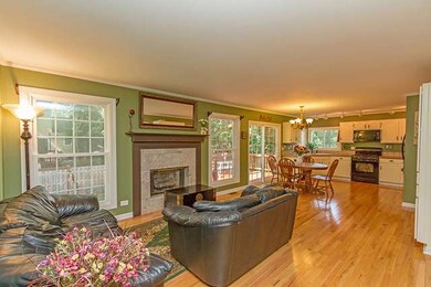 1951 Cumberland Pkwy, Algonquin, IL 60102 - photo 7