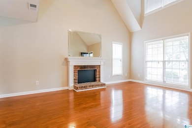 101 Red Oak Dr, Alabaster, AL 35007 - photo 6