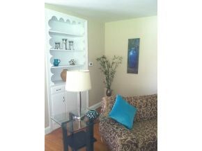 another view of living room