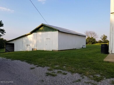 barns 2