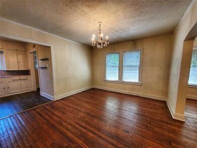 6006 La Vista Dr, Dallas, TX 75206 - photo 4