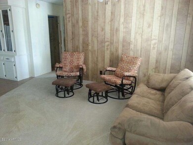 20140603_155643_resized