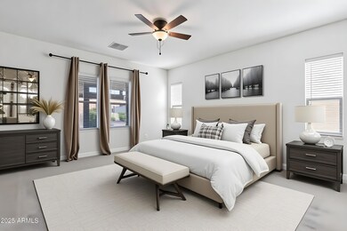 11249 N Blakely St, Surprise, AZ 85388 - photo 5