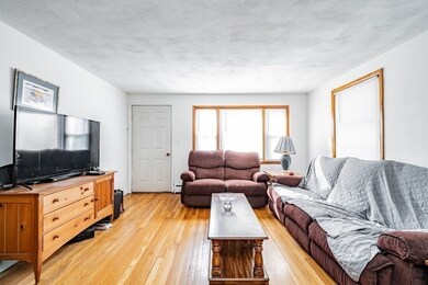 237 Stapleton Rd, Springfield, MA 01109 - photo 3