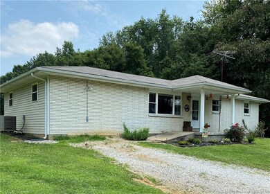 4520 N Whitsett Rd, Austin, IN 47102 - photo 4