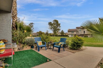 19601 N 7th St unit 1067, Phoenix, AZ 85024 - photo 2