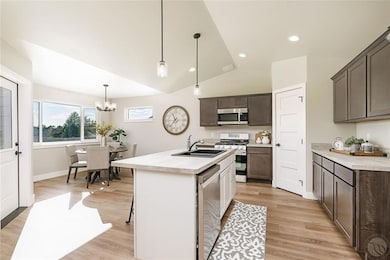 515 Montecito Ave, Billings, MT 59105 - photo 7