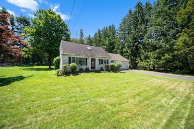 41 Martin Farms Rd, Hampden, MA 01036 - photo 5