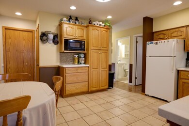 3767 Green Gables Rd, Brainerd, MN 56401 - photo 6