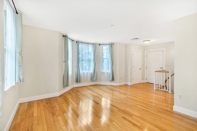 15 Whipple Ave unit 1, Roslindale, MA 02131 - photo 5