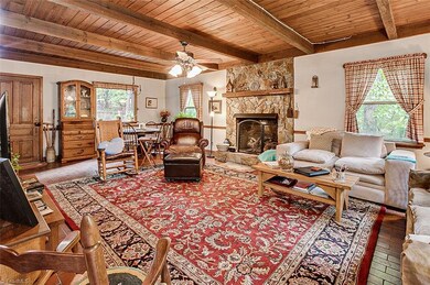 4098 Ridges Mountain Trail, Asheboro, NC 27205 - photo 5