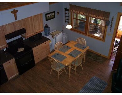 120 Cedar Dr, Bridgton, ME 04009 - photo 6