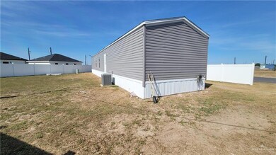 2472 Bari Rd, Weslaco, TX 78596 - photo 6