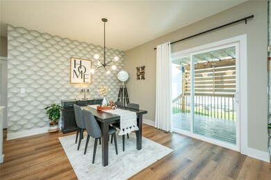 2204 SW Westwood St, Ankeny, IA 50023 - photo 7