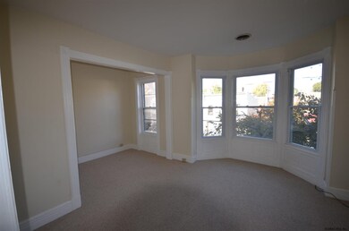 104 Dove St, Albany, NY 12210 - photo 2