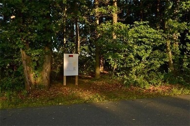 0 Cronin Hill Rd unit 71705290, Hatfield, MA 01038 - photo 5