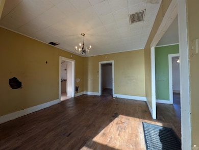 403 Elm St, Wamego, KS 66547 - photo 7