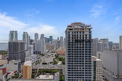 Natiivo Miami unit 2905, Miami, FL 33132 - photo 2