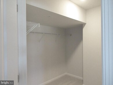 2218 Ruby Turn, Mitchellville, MD 20721 - photo 5