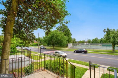 1546 Glen Keith Blvd, Towson, MD 21286 - photo 3